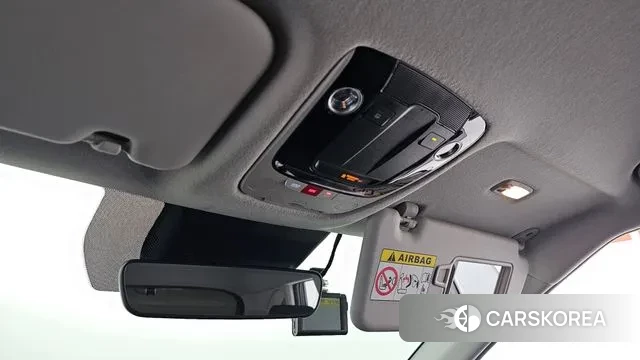 Kia The New Seltos id 3467508 из Кореи 10