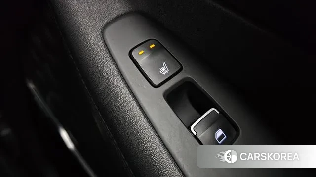 Hyundai Santa Fe TM id 3145257 из Кореи 10