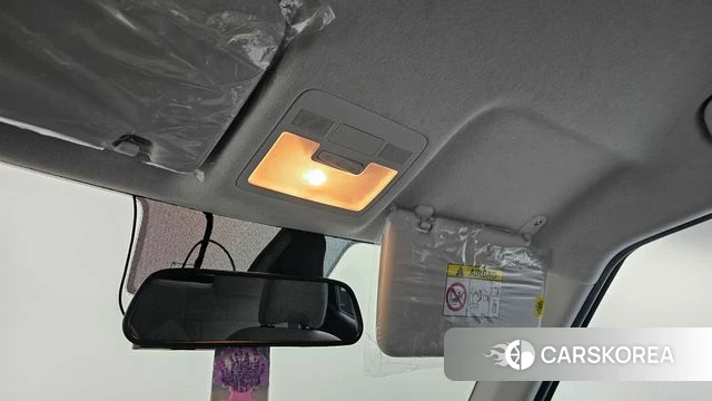 Hyundai Casper id 3877643 из Кореи 10