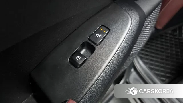 Kia Seltos id 3556592 из Кореи 10