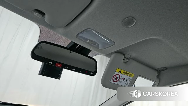 Kia Morning Urban (JA) id 3883834 из Кореи 10
