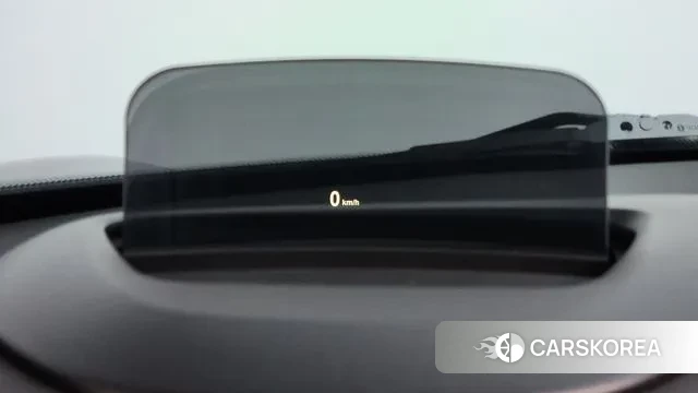 Mini Cooper S Convertible id 3402350 из Кореи 10