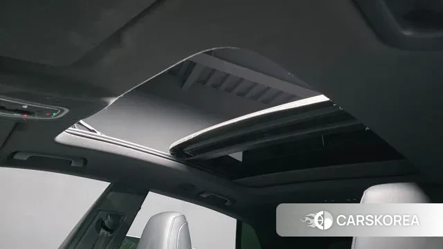 Audi Q8 (4M) id 3701659 из Кореи 10