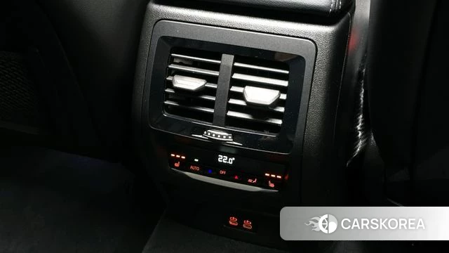 BMW X4 (G02) id 3799721 из Кореи 10