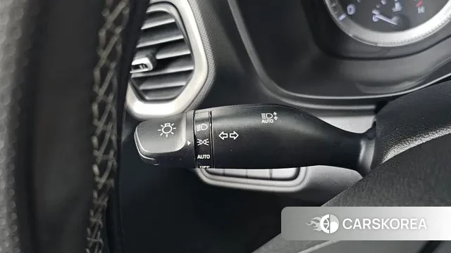 Hyundai Venue id 3616736 из Кореи 10