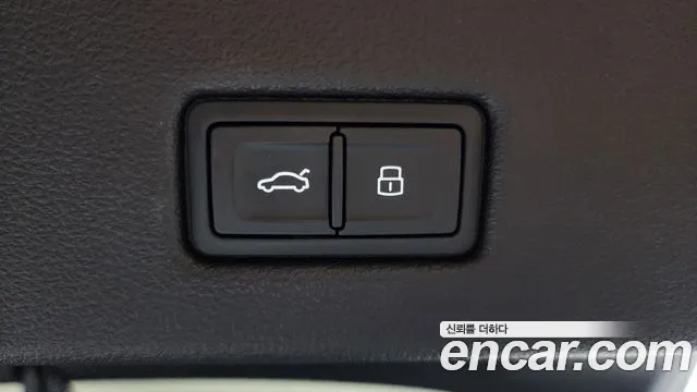 Audi A7 (4K) id 2688040 из Кореи 10