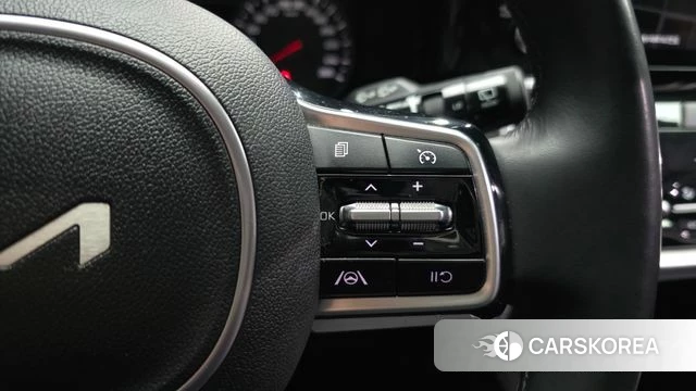 Kia Sorento 4th Generation id 4355473 из Кореи 10