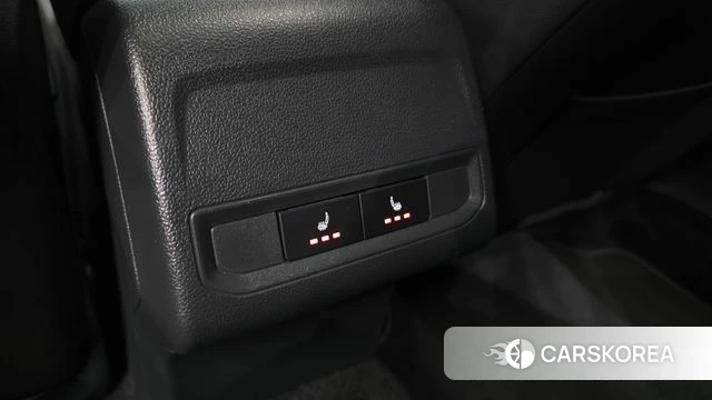 Volkswagen 7th Generation of Jetta id 4609639 из Кореи 10