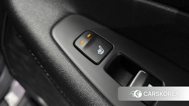 Hyundai The New Santa Fe id 3806484 из Кореи 10