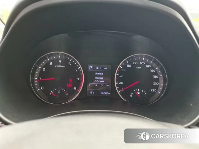 Kia Yi Ran id 4278953 из Китая 10