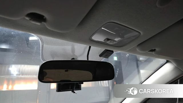 Kia All New Morning (JA) id 3955971 из Кореи 10