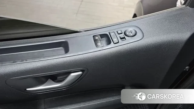 Hyundai Staria id 2890522 из Кореи 10