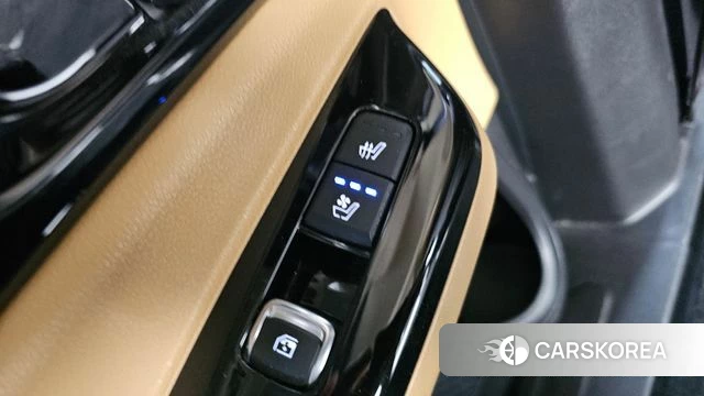 Kia Carnival 4th generation id 3812194 из Кореи 10