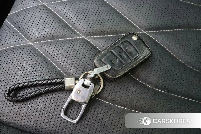 Volkswagen Tiguan L id 4392316 из Китая 10