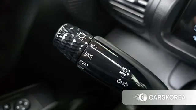 Hyundai Casper id 3057956 из Кореи 10