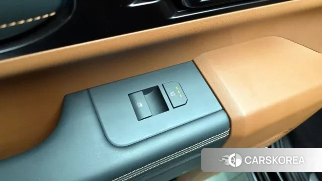 Kia Tasman id 3732431 из Кореи 10