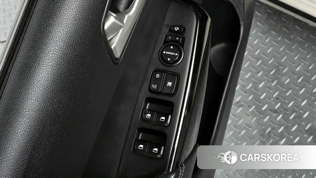 Kia All New Morning (JA) id 3808222 из Кореи 10