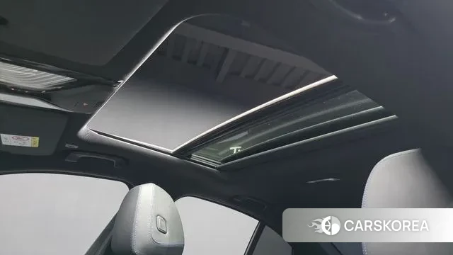 BMW 3 Series (G20) id 3566596 из Кореи 10