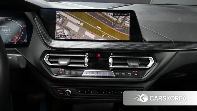 BMW 2 Series Gran Coupe (F44) id 4203209 из Кореи 10