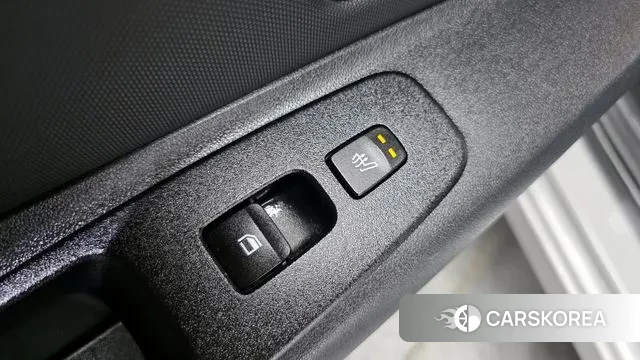 Hyundai The New Avante (CN7) id 3751154 из Кореи 10