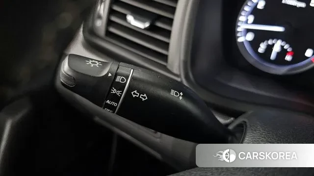 Hyundai Sonata New Rise id 2986461 из Кореи 10