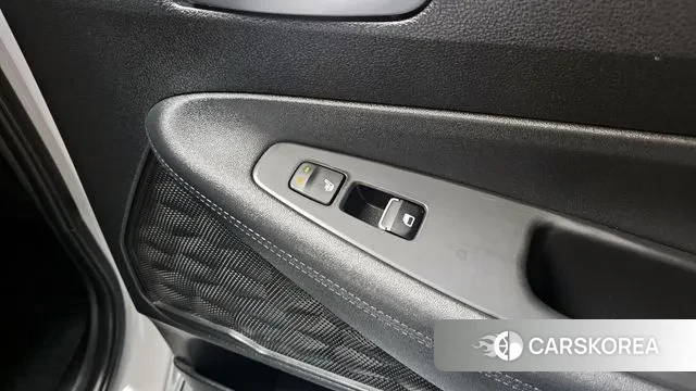 Hyundai Santa Fe TM id 3489848 из Кореи 10