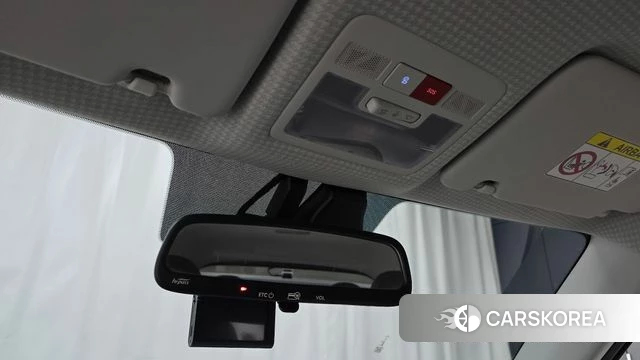 Hyundai Casper id 4201132 из Кореи 10