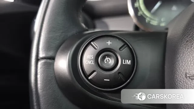 Mini Cooper id 2994573 из Кореи 10