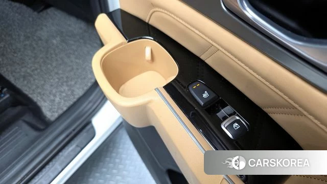 Kia Sorento 4th Generation id 3832587 из Кореи 10