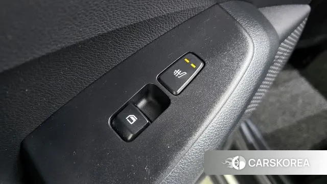 Kia Seltos id 3003489 из Кореи 10