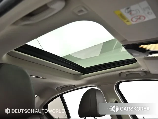 BMW 3 Series (G20) id 3356009 из Кореи 10