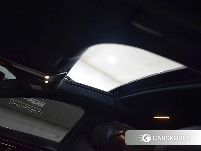 Mercedes-Benz S-Class W223 id 4495337 из Кореи 10