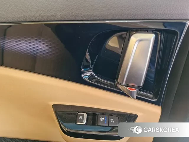 Kia Carnival 4th generation id 3054825 из Кореи 10