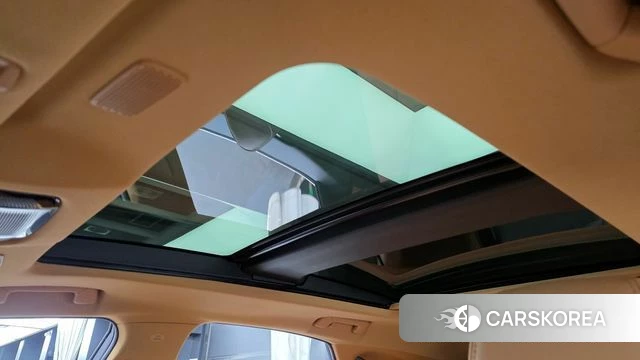 Lexus NX350h Second generation id 4177727 из Кореи 10