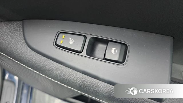 Kia Come New K3 id 3845292 из Кореи 10