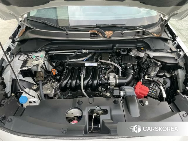 Honda Binzhi id 4260396 из Китая 10