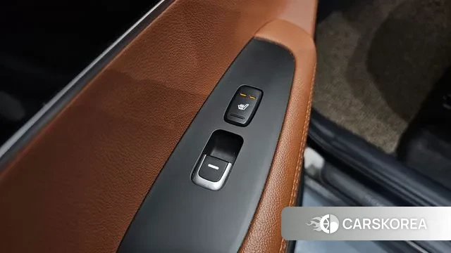 Kia All New Sorento id 3602362 из Кореи 10