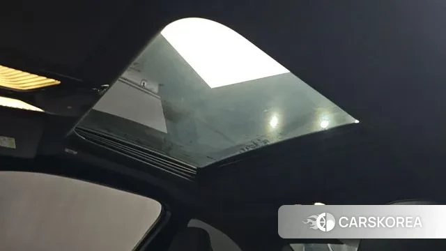 BMW 2 Series (G42) id 3739867 из Кореи 10