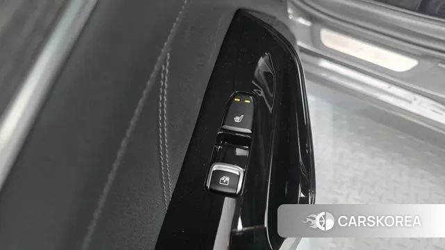 Kia The New K5 Hybrid 3rd generation id 3701164 из Кореи 10