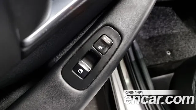 Hyundai Sonata (DN8) id 2342020 из Кореи 10