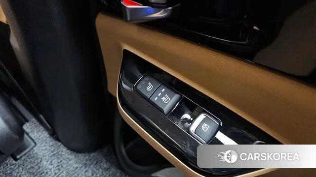 Kia Carnival 4th generation id 3433642 из Кореи 10