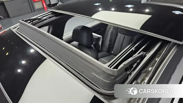 Audi A8 (D5) id 3330053 из Кореи 10