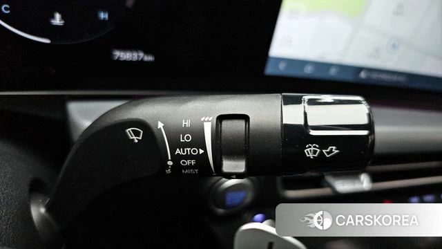 Hyundai Sonata D Edge (DN8) id 4194720 из Кореи 10