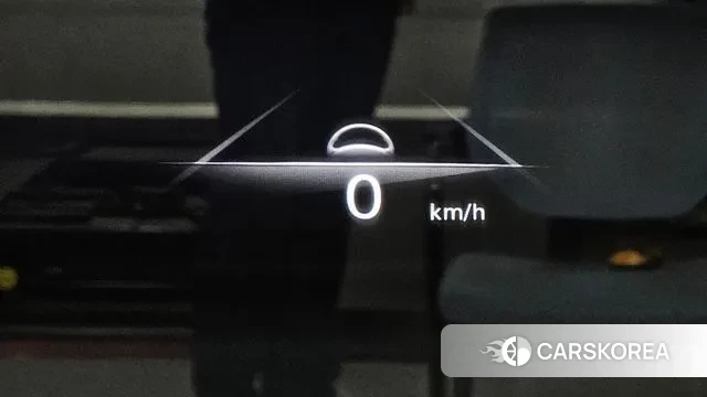 Genesis GV70 id 3702293 из Кореи 10