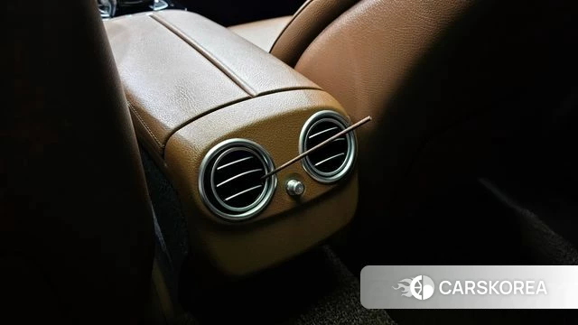 Mercedes-Benz E-Class W213 id 4304721 из Кореи 10