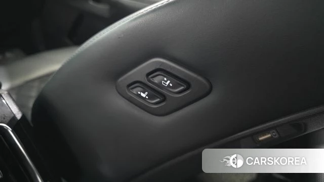 Kia Sorento 4th Generation id 4528601 из Кореи 10