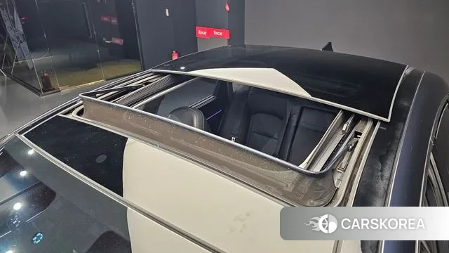 Hyundai Grandeur IG id 3024734 из Кореи 10