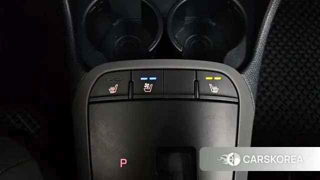 Kia Morning Urban (JA) id 3355816 из Кореи 10