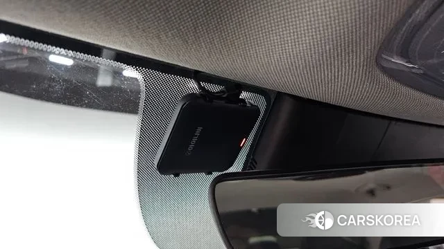 Hyundai Avante (CN7) id 3759374 из Кореи 10