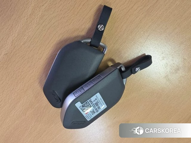 Kia The New Sorento 4th Generation id 3896752 из Кореи 10